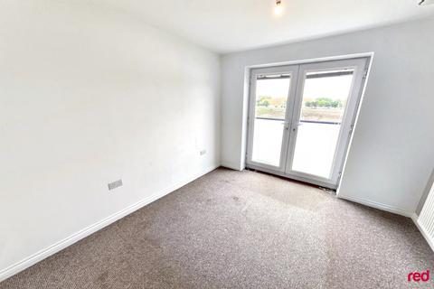 2 bedroom apartment to rent, Devonia House, Rodney Road, Newport