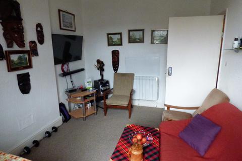 undefined, Francis Terrace, Carmarthen,