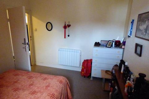 undefined, Francis Terrace, Carmarthen,