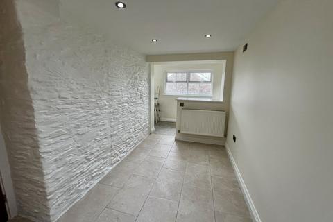 undefined, Trelech, Carmarthenshire,