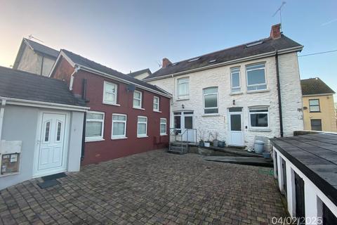 undefined, Avonbank, Pentre Road, St.Clears