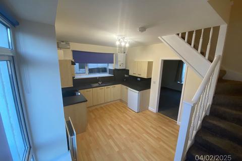 undefined, Avonbank, Pentre Road, St.Clears