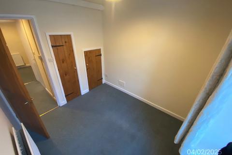 undefined, Avonbank, Pentre Road, St.Clears