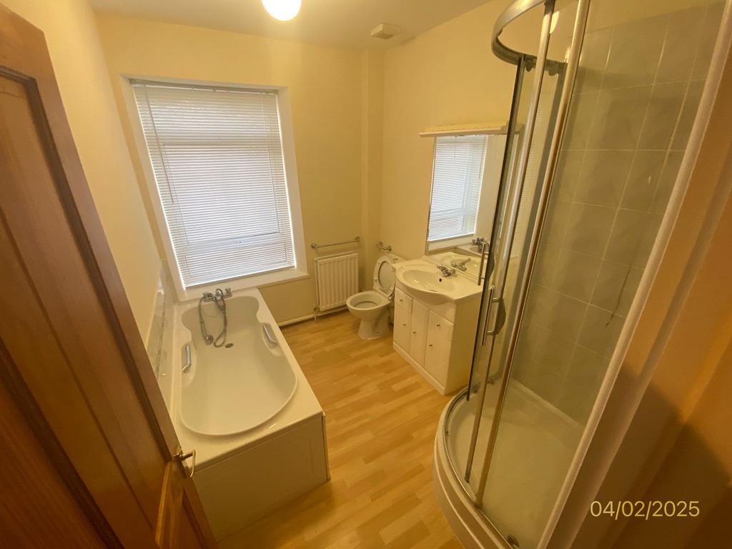 8bed5bab-c2b4-48cc-a