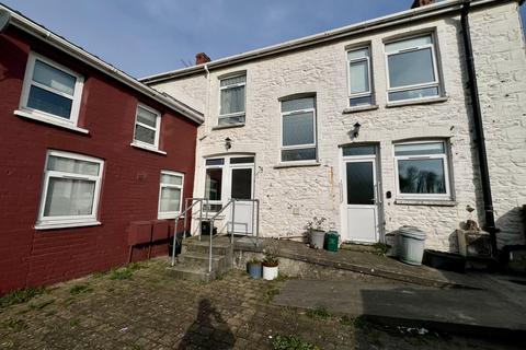 undefined, Avonbank, Pentre Road, St.Clears
