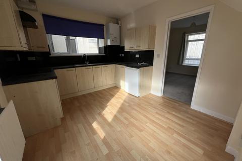 undefined, Avonbank, Pentre Road, St.Clears