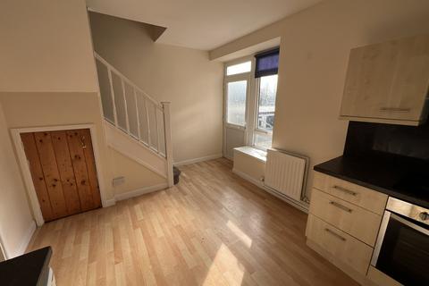 undefined, Avonbank, Pentre Road, St.Clears