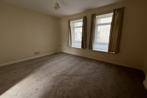 undefined, Avonbank, Pentre Road, St.Clears
