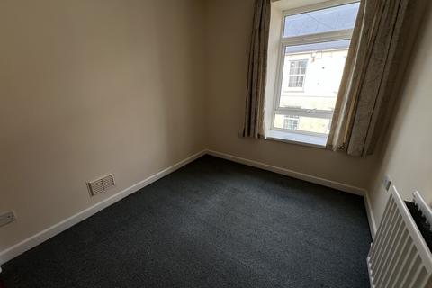 undefined, Avonbank, Pentre Road, St.Clears
