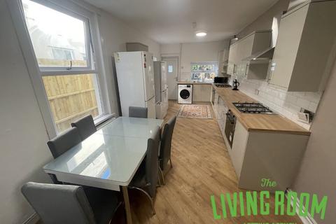 undefined, 12 Malefant street, Cathays, Cardiff