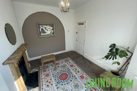 undefined, 12 Malefant street, Cathays, Cardiff