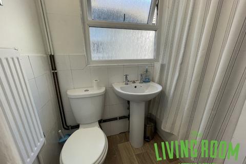 undefined, 12 Malefant street, Cathays, Cardiff