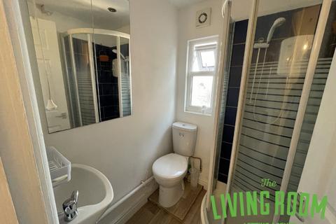undefined, 12 Malefant street, Cathays, Cardiff