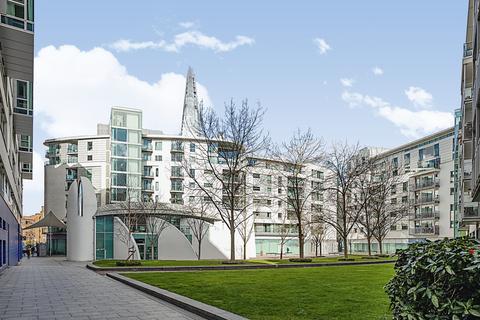 1 bedroom flat to rent, Empire Square West, Empire Square, London