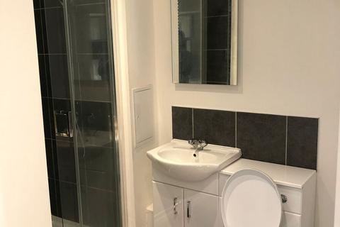 undefined, 5 Marvell Lane Flat 12