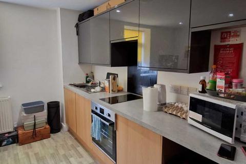 undefined, 5 Marvell Lane Flat 12