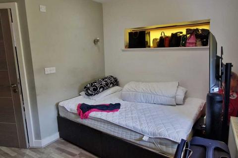 undefined, 5 Marvell Lane Flat 12