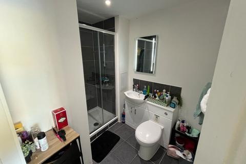 undefined, 5 Marvell Lane Flat 12