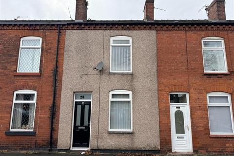 John Street, Tyldesley, Manchester M29 8BU