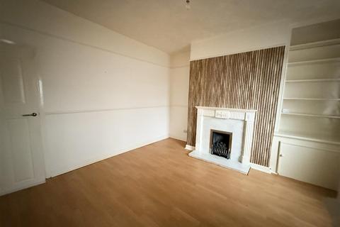 2 bedroom terraced house for sale, John Street, Tyldesley, Manchester M29 8BU