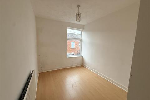 2 bedroom terraced house for sale, John Street, Tyldesley, Manchester M29 8BU