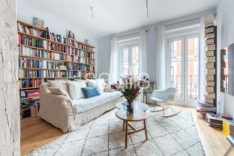 2 bedroom apartment, Vivienda A La Venta En Justicia, Justicia, Madrid