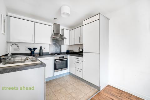 undefined, Worcester Close, London, SE20
