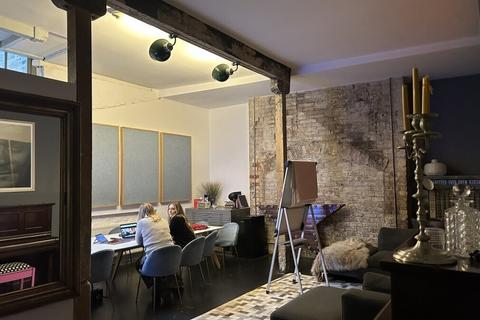 Retail property (high street) to rent, 103-109 Constitution St Edinburgh EH6 7AE