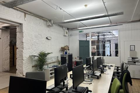 Retail property (high street) to rent, 103-109 Constitution St Edinburgh EH6 7AE