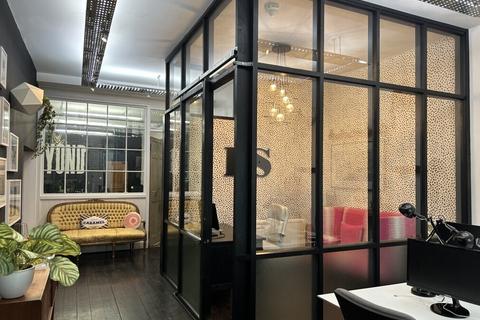 Retail property (high street) to rent, 103-109 Constitution St Edinburgh EH6 7AE