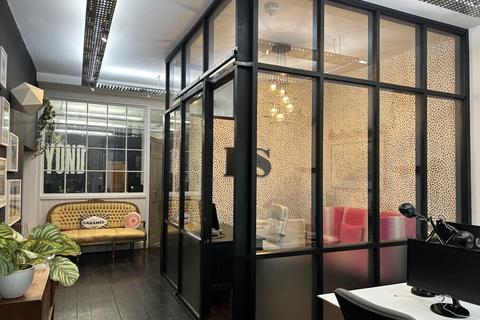 Retail property (high street) to rent, 103-109 Constitution St Edinburgh EH6 7AE