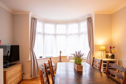 undefined, Bath Road, Banbury, OX16