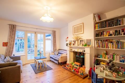 3 bedroom semi-detached house for sale, Bath Road, Banbury, OX16