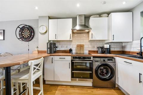 3 bedroom house for sale, Halter Way, Andover