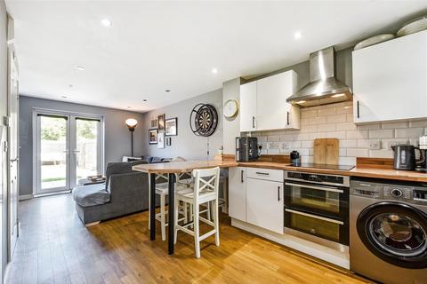 3 bedroom house for sale, Halter Way, Andover
