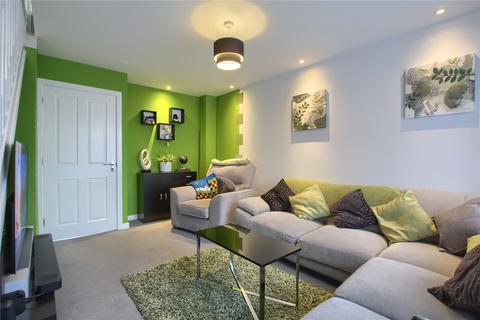 2 bedroom end of terrace house for sale, Duxford Road, Acklam Green