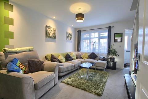 2 bedroom end of terrace house for sale, Duxford Road, Acklam Green