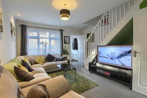 2 bedroom end of terrace house for sale, Duxford Road, Acklam Green