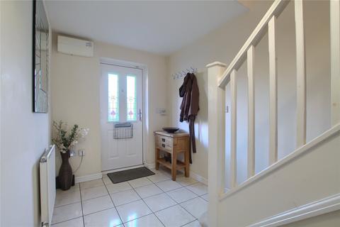3 bedroom semi-detached house for sale, Cherryfield Drive, Linthorpe