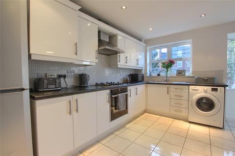 3 bedroom semi-detached house for sale, Cherryfield Drive, Linthorpe