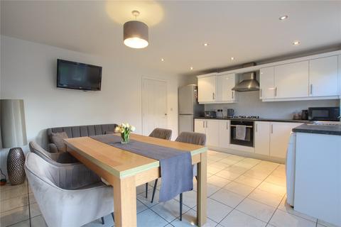 3 bedroom semi-detached house for sale, Cherryfield Drive, Linthorpe