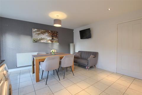 3 bedroom semi-detached house for sale, Cherryfield Drive, Linthorpe