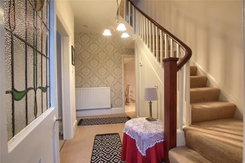 3 bedroom terraced house for sale, Thornfield Road, Linthorpe
