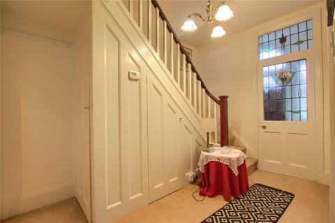 3 bedroom terraced house for sale, Thornfield Road, Linthorpe