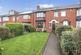 Thornfield Road, Linthorpe