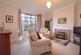 Thornfield Road, Linthorpe photo 4