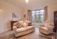 Thornfield Road, Linthorpe photo 5
