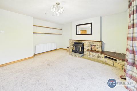 3 bedroom semi-detached house for sale, Longbeck Road, Marske-by-the-Sea