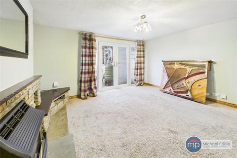 3 bedroom semi-detached house for sale, Longbeck Road, Marske-by-the-Sea