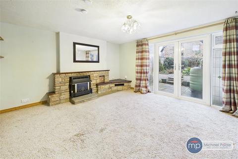 3 bedroom semi-detached house for sale, Longbeck Road, Marske-by-the-Sea
